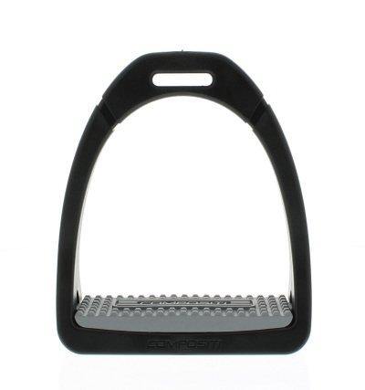 Compositi etriers Premium Profile - Adulte - SHOP HORSE